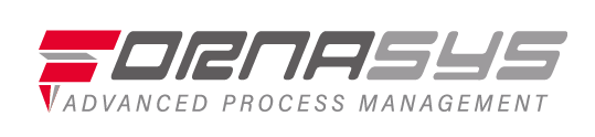 Fornasys - Advanced Process Management