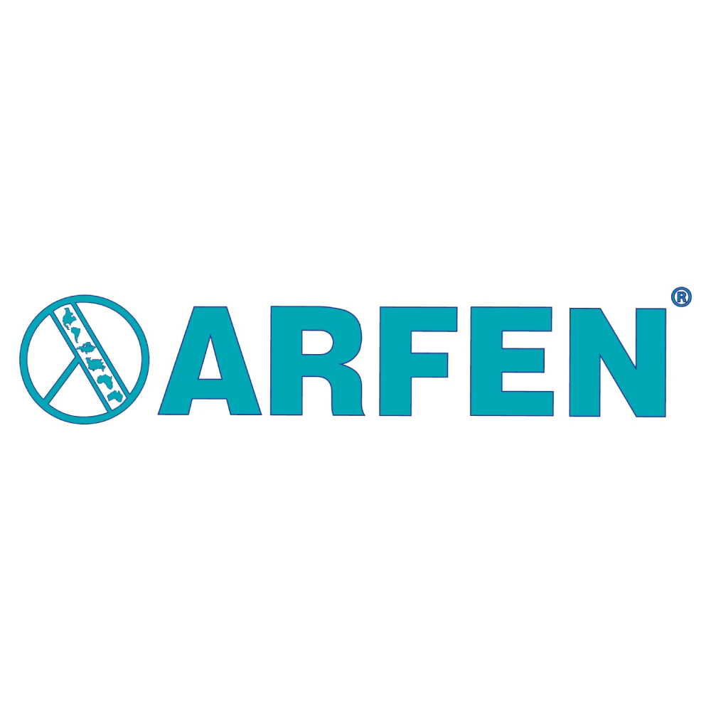 Arfen